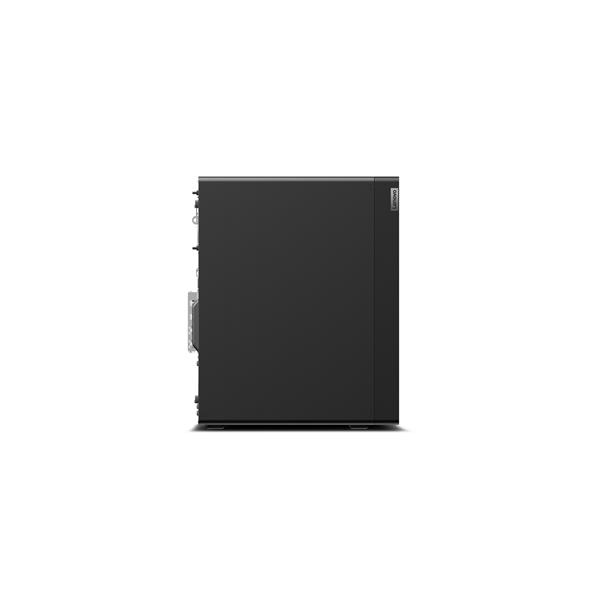 Lenovo P2 TOWER G2 - PC e Workstation Desktop - SKU: 30JQ00B9IX - Immagine 6