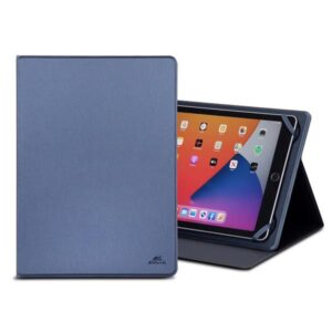 Rivacase CUSTODIA TABLET UNIVERSALE 10.1/11 - Accessori Tablet e eBook Reader