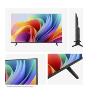 Hisense 32 A49S HD SMART VIDAA - TV e Hotel TV