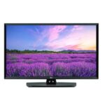 LG 32LN661HBLA.AEU – TV e Hotel TV