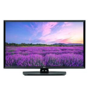 LG 32LN661HBLA.AEU - TV e Hotel TV