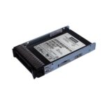 Lenovo 2.5 MV 1.92TB RI SATA HS V2 – HDD