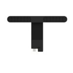Lenovo Soundbar per monitor ThinkVision – Accessori Monitor