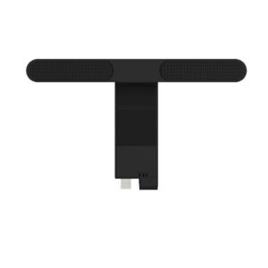 Lenovo Soundbar per monitor ThinkVision - Accessori Monitor