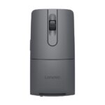 Mouse Lenovo ThinkPad Bluetooth Presenter Grigio