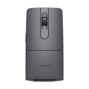 Mouse Lenovo ThinkPad Bluetooth Presenter Grigio - SKU: 4Y51T62792