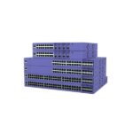 Switch Managed Extreme Networks 5320 24 Porte 10GbE Layer 3