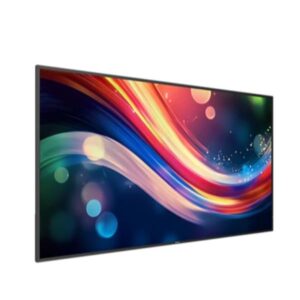 Philips MONITOR 55 Q-LINE 247 4K - Monitor Digital Signage - SKU: 55BDL4050Q