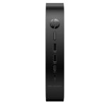 Thin Client HP t550 8GB RAM 64GB eMMC Windows 10 IoT