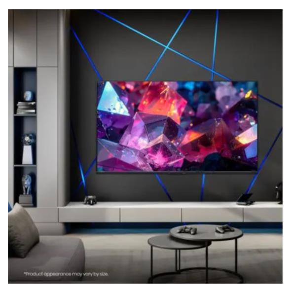 Hisense 75 E79S PRO QLED 4K ULTRA HD SMART VIDAA REFRESH RATE 144HZ - TV e Hotel TV - SKU: 75E79S-PRO - Immagine 11