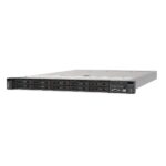 Lenovo THINKSYSTEM SR630 V3 6526Y 32GB – SERVER RACK
