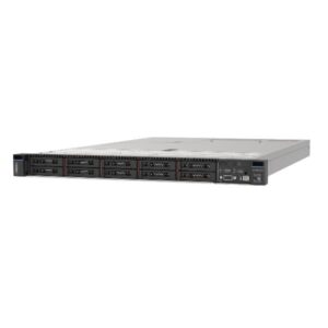 Lenovo THINKSYSTEM SR630 V3 6526Y 32GB - SERVER RACK