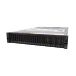 Server Rack Lenovo ThinkSystem SR650 Xeon 4215R 3.5″ 32GB