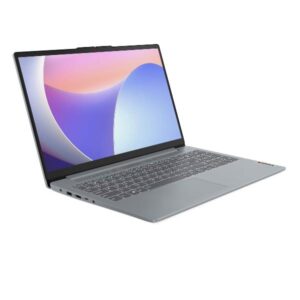 Lenovo IPS3 15IRH8 - Notebook e Workstation portatili