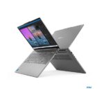 Lenovo IdeaPad Slim 5 16IRH10R – Notebook e Workstation portatili