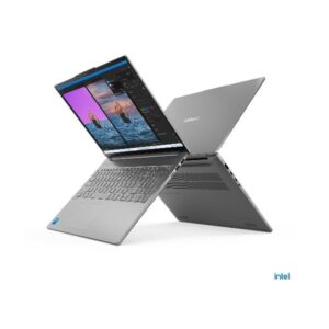 Lenovo IdeaPad Slim 5 16IRH10R - Notebook e Workstation portatili