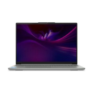 Lenovo IPS55 16IRH10R - Notebook e Workstation portatili