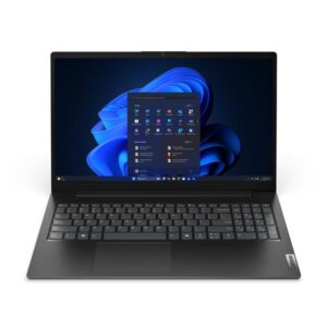 Lenovo V15-ARP G6 - Notebook e Workstation portatili