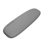 Asus COBBLE GRAY – BOX VUOTI PER HARD DISK