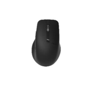 Asus MD200 MOUSE/BK//BT+2.4GHZ - Tastiere e mouse