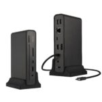 Asus DC301 3DISPLAY USB-C DOCK – Accessori Notebook