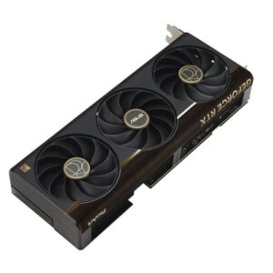 Scheda Grafica Asus ProArt RTX 5080 16GB GDDR7 PCIe 5.0