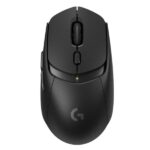 Logitech 910-007200 – Tastiere e mouse
