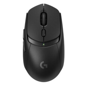 Logitech 910-007200 - Tastiere e mouse