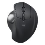 Mouse Logitech MX ERGO S Advanced Wireless Bluetooth