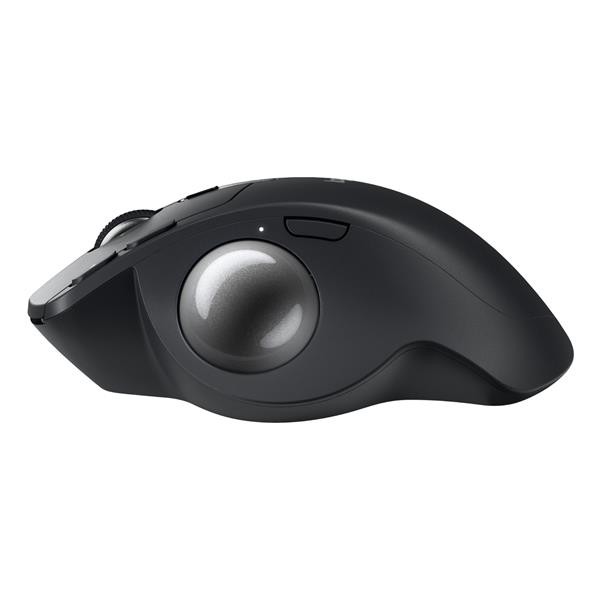 Mouse Logitech MX ERGO S Advanced Wireless Bluetooth - SKU: 910-007260 - Immagine 5