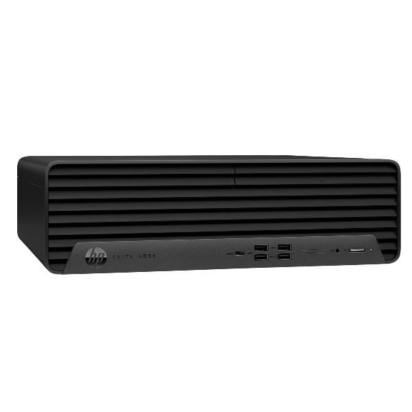 PC Desktop HP Elite SFF 800 G9 i7-14700 16GB SSD 512GB Win11 Pro - SKU: 99A54ET - Immagine 3