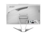 MSI PRO AP222T 14MA-602EU – PC All In One