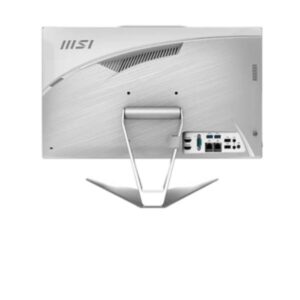 MSI PRO AP222T 14MA-602EU - PC All In One - SKU: 9S6-AC0152-602