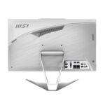 PC All In One MSI PRO AP222T 21.5″ Touch Screen i3 8GB SSD 512GB Win11