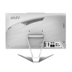 PC All In One MSI PRO AP222T 21.5" Touch Screen i3 8GB SSD 512GB Win11
