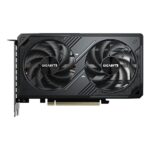 Scheda Grafica Gigabyte RTX 5060 8GB GDDR7 OC