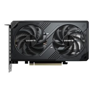 Gigabyte GV-N5060WF2MAX OC-8GD 1.0 - SCHEDE GRAFICHE - SKU: 9VN5060WXO00B10