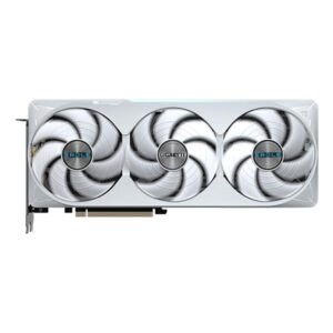 Gigabyte GV-N507TEAGLEOC ICE-16GD - SCHEDE GRAFICHE - SKU: 9VN507TEOI00G10