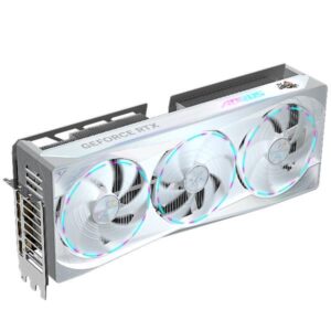 Gigabyte GV-N5080AORUSM ICE-16GD - SCHEDE GRAFICHE - SKU: 9VN5080AMI00G10