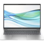 Notebook HP ProBook 460 G11 16″ Intel Core Ultra 7 32GB 512GB Win11 Pro AI PC