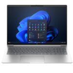 Notebook HP ProBook 440 G11 14″ Intel Core Ultra 7 16GB 512GB Win11 Pro AI PC