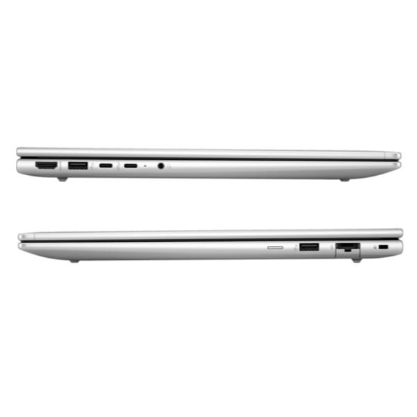 Notebook HP ProBook 440 G11 14 Intel Core Ultra 7 16GB 512GB Win11 Pro AI PC - SKU: AD1Q6ET - Immagine 2