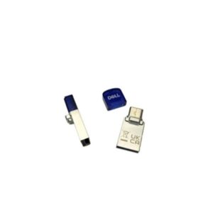 Dell Technologies 128GB 3.2 AC COMBO FLASH DRIVE - SSD