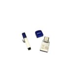 Dell Technologies 256GB 3.2 AC COMBO FLASH DRIVE – SSD