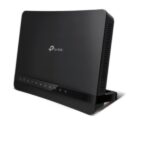 Router TP-LINK Archer VR1200 Dual WAN Gigabit 4 Porte LAN