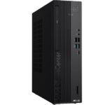 PC Desktop Asus ExpertCenter B700 Intel Core Ultra 5 16GB 512GB SSD Win11 Pro
