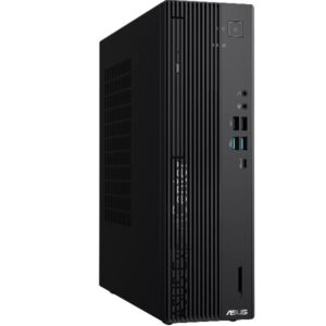 PC Desktop Asus ExpertCenter B700 Intel Core Ultra 5 16GB 512GB SSD Win11 Pro - SKU: B70SFES-523504X