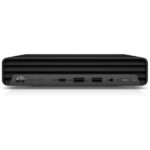 Mini PC HP Pro Mini 400 G9 i3-13100T 8GB 256GB SSD Win11 Pro