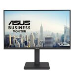 Monitor Asus 27″ QHD IPS 120Hz – Desktop Business