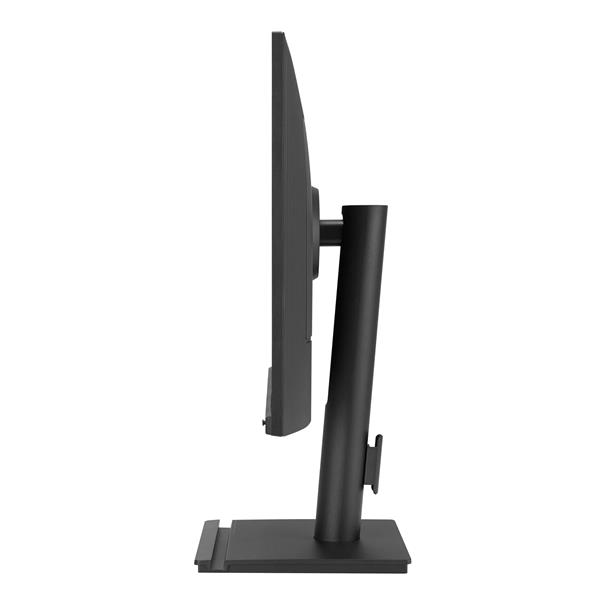 Monitor Asus 27 QHD IPS 120Hz - Desktop Business - SKU: BE27AQG - Immagine 7